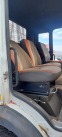 Обява за продажба на Iveco 120e18 135 E 18  тристранен ~14 000 лв. - изображение 7