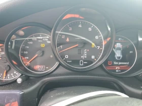 Porsche Panamera - 18600 лв. / 9510.03 € - 76282038 9 | Car24.bg Porsche Panamera - 18600 лв. / 9510.03 € - 76282038 9