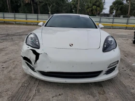Porsche Panamera - 18600 лв. / 9510.03 € - 76282038 2 | Car24.bg Porsche Panamera - 18600 лв. / 9510.03 € - 76282038 2