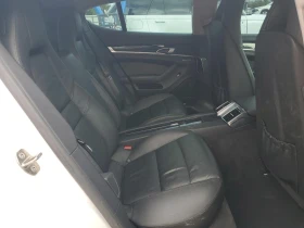 Porsche Panamera - 18600 лв. / 9510.03 € - 76282038 10 | Car24.bg Porsche Panamera - 18600 лв. / 9510.03 € - 76282038 10