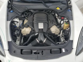 Porsche Panamera - 18600 лв. / 9510.03 € - 76282038 11 | Car24.bg Porsche Panamera - 18600 лв. / 9510.03 € - 76282038 11