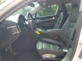 Porsche Panamera - 18600 лв. / 9510.03 € - 76282038 7 | Car24.bg Porsche Panamera - 18600 лв. / 9510.03 € - 76282038 7