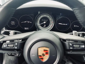 Porsche 911 Porsche Approved / TurboS / 992 / Lift / Burmester - 180000 € / 352049.40 лв. - 77338984 10 | Car24.bg Porsche 911 Porsche Approved / TurboS / 992 / Lift / Burmester - 180000 € / 352049.40 лв. - 77338984 10