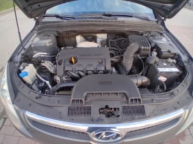 Hyundai I30 1.6i EXCLUSIVE PACK - 3850 € / 7529.95 лв. - 23953953 15 | Car24.bg Hyundai I30 1.6i EXCLUSIVE PACK - 3850 € / 7529.95 лв. - 23953953 15