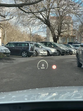 Mercedes-Benz C 220 AMG LINE - 17000 € / 33249.11 лв. - 40969817 11 | Car24.bg Mercedes-Benz C 220 AMG LINE - 17000 € / 33249.11 лв. - 40969817 11