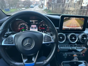Mercedes-Benz C 220 AMG LINE - 17000 € / 33249.11 лв. - 40969817 9 | Car24.bg Mercedes-Benz C 220 AMG LINE - 17000 € / 33249.11 лв. - 40969817 9