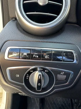 Mercedes-Benz C 220 AMG LINE - 17000 € / 33249.11 лв. - 40969817 13 | Car24.bg Mercedes-Benz C 220 AMG LINE - 17000 € / 33249.11 лв. - 40969817 13