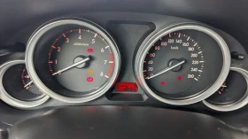 Mazda 6 - 5100 € / 9974.73 лв. - 52194800 5 | Car24.bg Mazda 6 - 5100 € / 9974.73 лв. - 52194800 5