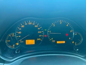 Toyota Avensis - 2300 € / 4498.41 лв. - 36550706 5 | Car24.bg Toyota Avensis - 2300 € / 4498.41 лв. - 36550706 5