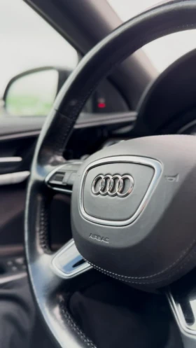 Audi A8 S8 TFSI LONG | Auto.bg — изображение 11 Audi A8 S8 TFSI LONG | Auto.bg — изображение 11