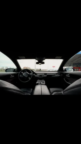 Audi A8 S8 TFSI LONG | Auto.bg — изображение 6 Audi A8 S8 TFSI LONG | Auto.bg — изображение 6