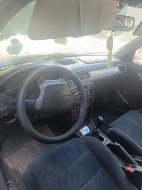 Honda Civic undefined | Auto.bg — изображение 2 Honda Civic undefined | Auto.bg — изображение 2