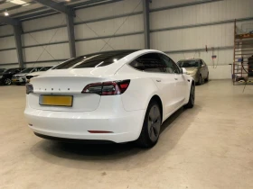 Tesla Model 3 Standart Range - 21939 € / 42908.95 лв. - 82523233 6 | Car24.bg Tesla Model 3 Standart Range - 21939 € / 42908.95 лв. - 82523233 6