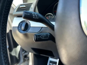 Audi A4 3.0d 233 к.с./quattro | Auto.bg — изображение 16 Audi A4 3.0d 233 к.с./quattro | Auto.bg — изображение 16