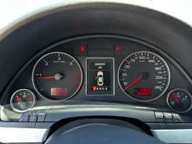 Audi A4 3.0d 233 к.с./quattro | Auto.bg — изображение 15 Audi A4 3.0d 233 к.с./quattro | Auto.bg — изображение 15