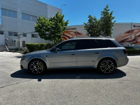 Audi A4 3.0d 233 к.с./quattro | Auto.bg — изображение 2 Audi A4 3.0d 233 к.с./quattro | Auto.bg — изображение 2