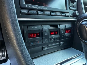 Audi A4 3.0d 233 к.с./quattro | Auto.bg — изображение 13 Audi A4 3.0d 233 к.с./quattro | Auto.bg — изображение 13
