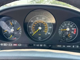 Mercedes-Benz 560 * 560SL * АВТОКРЕДИТ БЕЗ ПЪРВОНАЧАЛНА ВНОСКА* | Auto.bg — изображение 8 Mercedes-Benz 560 * 560SL * АВТОКРЕДИТ БЕЗ ПЪРВОНАЧАЛНА ВНОСКА* | Auto.bg — изображение 8