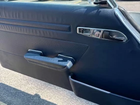 Mercedes-Benz 560 * 560SL * АВТОКРЕДИТ БЕЗ ПЪРВОНАЧАЛНА ВНОСКА* | Auto.bg — изображение 12 Mercedes-Benz 560 * 560SL * АВТОКРЕДИТ БЕЗ ПЪРВОНАЧАЛНА ВНОСКА* | Auto.bg — изображение 12