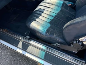 Mercedes-Benz 560 * 560SL * АВТОКРЕДИТ БЕЗ ПЪРВОНАЧАЛНА ВНОСКА* | Auto.bg — изображение 14 Mercedes-Benz 560 * 560SL * АВТОКРЕДИТ БЕЗ ПЪРВОНАЧАЛНА ВНОСКА* | Auto.bg — изображение 14