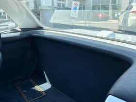 Mercedes-Benz 560 * 560SL * АВТОКРЕДИТ БЕЗ ПЪРВОНАЧАЛНА ВНОСКА* | Auto.bg — изображение 16 Mercedes-Benz 560 * 560SL * АВТОКРЕДИТ БЕЗ ПЪРВОНАЧАЛНА ВНОСКА* | Auto.bg — изображение 16