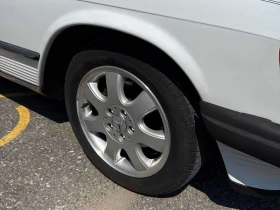 Mercedes-Benz 560 * 560SL * АВТОКРЕДИТ БЕЗ ПЪРВОНАЧАЛНА ВНОСКА* | Auto.bg — изображение 7 Mercedes-Benz 560 * 560SL * АВТОКРЕДИТ БЕЗ ПЪРВОНАЧАЛНА ВНОСКА* | Auto.bg — изображение 7