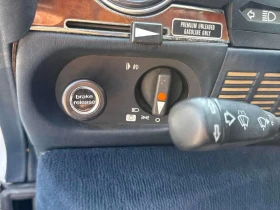 Mercedes-Benz 560 * 560SL * АВТОКРЕДИТ БЕЗ ПЪРВОНАЧАЛНА ВНОСКА* | Auto.bg — изображение 11 Mercedes-Benz 560 * 560SL * АВТОКРЕДИТ БЕЗ ПЪРВОНАЧАЛНА ВНОСКА* | Auto.bg — изображение 11