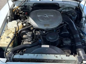 Mercedes-Benz 560 * 560SL * АВТОКРЕДИТ БЕЗ ПЪРВОНАЧАЛНА ВНОСКА* | Auto.bg — изображение 10 Mercedes-Benz 560 * 560SL * АВТОКРЕДИТ БЕЗ ПЪРВОНАЧАЛНА ВНОСКА* | Auto.bg — изображение 10