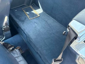 Mercedes-Benz 560 * 560SL * АВТОКРЕДИТ БЕЗ ПЪРВОНАЧАЛНА ВНОСКА* | Auto.bg — изображение 15 Mercedes-Benz 560 * 560SL * АВТОКРЕДИТ БЕЗ ПЪРВОНАЧАЛНА ВНОСКА* | Auto.bg — изображение 15