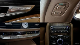 Kia K9 3.8 GDI AWD BEST SELECTION | Auto.bg — изображение 15 Kia K9 3.8 GDI AWD BEST SELECTION | Auto.bg — изображение 15
