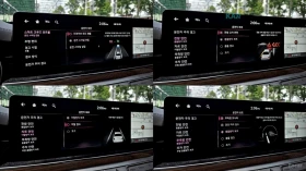 Kia K9 3.8 GDI AWD BEST SELECTION | Auto.bg — изображение 13 Kia K9 3.8 GDI AWD BEST SELECTION | Auto.bg — изображение 13