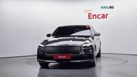 Kia K9 3.8 GDI AWD BEST SELECTION | Auto.bg — изображение 3 Kia K9 3.8 GDI AWD BEST SELECTION | Auto.bg — изображение 3