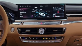 Kia K9 3.8 GDI AWD BEST SELECTION | Auto.bg — изображение 11 Kia K9 3.8 GDI AWD BEST SELECTION | Auto.bg — изображение 11
