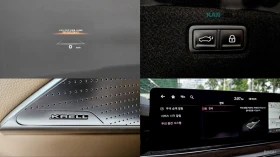 Kia K9 3.8 GDI AWD BEST SELECTION | Auto.bg — изображение 14 Kia K9 3.8 GDI AWD BEST SELECTION | Auto.bg — изображение 14