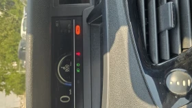 Renault Scenic 1.5dci.110ks.navi.klimatron | Auto.bg — изображение 2 Renault Scenic 1.5dci.110ks.navi.klimatron | Auto.bg — изображение 2