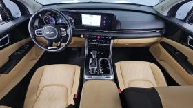Kia Carnival ПОДГРЕВ ВОЛАН* КРАЙНА ЦЕНА - 16499 € / 32269.24 лв. - 63580557 7 | Car24.bg Kia Carnival ПОДГРЕВ ВОЛАН* КРАЙНА ЦЕНА - 16499 € / 32269.24 лв. - 63580557 7