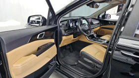Kia Carnival ПОДГРЕВ ВОЛАН* КРАЙНА ЦЕНА - 16499 € / 32269.24 лв. - 63580557 10 | Car24.bg Kia Carnival ПОДГРЕВ ВОЛАН* КРАЙНА ЦЕНА - 16499 € / 32269.24 лв. - 63580557 10