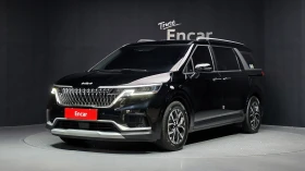 Kia Carnival ПОДГРЕВ ВОЛАН* КРАЙНА ЦЕНА - Car24.bg Kia Carnival ПОДГРЕВ ВОЛАН* КРАЙНА ЦЕНА