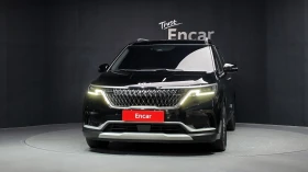 Kia Carnival ПОДГРЕВ ВОЛАН* КРАЙНА ЦЕНА - 16499 € / 32269.24 лв. - 63580557 3 | Car24.bg Kia Carnival ПОДГРЕВ ВОЛАН* КРАЙНА ЦЕНА - 16499 € / 32269.24 лв. - 63580557 3