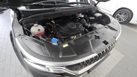 Kia Carnival ПОДГРЕВ ВОЛАН* КРАЙНА ЦЕНА - 16499 € / 32269.24 лв. - 63580557 6 | Car24.bg Kia Carnival ПОДГРЕВ ВОЛАН* КРАЙНА ЦЕНА - 16499 € / 32269.24 лв. - 63580557 6