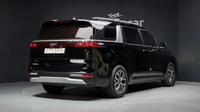 Kia Carnival ПОДГРЕВ ВОЛАН* КРАЙНА ЦЕНА - 16499 € / 32269.24 лв. - 63580557 2 | Car24.bg Kia Carnival ПОДГРЕВ ВОЛАН* КРАЙНА ЦЕНА - 16499 € / 32269.24 лв. - 63580557 2