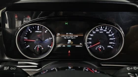 Kia Carnival ПОДГРЕВ ВОЛАН* КРАЙНА ЦЕНА - 16499 € / 32269.24 лв. - 63580557 8 | Car24.bg Kia Carnival ПОДГРЕВ ВОЛАН* КРАЙНА ЦЕНА - 16499 € / 32269.24 лв. - 63580557 8