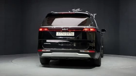 Kia Carnival ПОДГРЕВ ВОЛАН* КРАЙНА ЦЕНА - 16499 € / 32269.24 лв. - 63580557 4 | Car24.bg Kia Carnival ПОДГРЕВ ВОЛАН* КРАЙНА ЦЕНА - 16499 € / 32269.24 лв. - 63580557 4