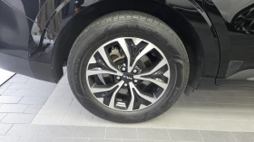 Kia Carnival ПОДГРЕВ ВОЛАН* КРАЙНА ЦЕНА - 16499 € / 32269.24 лв. - 63580557 5 | Car24.bg Kia Carnival ПОДГРЕВ ВОЛАН* КРАЙНА ЦЕНА - 16499 € / 32269.24 лв. - 63580557 5