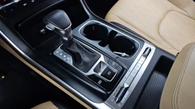 Kia Carnival ПОДГРЕВ ВОЛАН* КРАЙНА ЦЕНА - 16499 € / 32269.24 лв. - 63580557 9 | Car24.bg Kia Carnival ПОДГРЕВ ВОЛАН* КРАЙНА ЦЕНА - 16499 € / 32269.24 лв. - 63580557 9