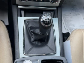 Mercedes-Benz C 220 2.2CDI 170К.С. 6SPEED НАВИГАЦИЯ КОЖЕН САЛОН УНИКАТ | Auto.bg — изображение 12 Mercedes-Benz C 220 2.2CDI 170К.С. 6SPEED НАВИГАЦИЯ КОЖЕН САЛОН УНИКАТ | Auto.bg — изображение 12