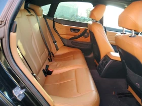 BMW 440 * GRAN* COUPE* M-PACK* | Auto.bg — изображение 11 BMW 440 * GRAN* COUPE* M-PACK* | Auto.bg — изображение 11