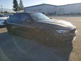 BMW 440 * GRAN* COUPE* M-PACK* | Auto.bg — изображение 3 BMW 440 * GRAN* COUPE* M-PACK* | Auto.bg — изображение 3