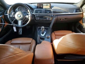 BMW 440 * GRAN* COUPE* M-PACK* | Auto.bg — изображение 9 BMW 440 * GRAN* COUPE* M-PACK* | Auto.bg — изображение 9
