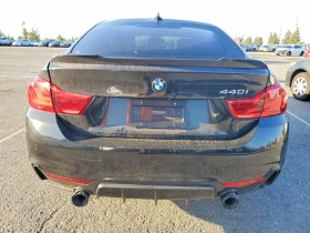 BMW 440 * GRAN* COUPE* M-PACK* | Auto.bg — изображение 5 BMW 440 * GRAN* COUPE* M-PACK* | Auto.bg — изображение 5